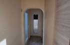 Apartament-4-camere-HOL-H-BRANCOVEANU-ORASELUL-COPIILOR - 2