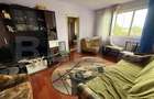 Apartament 3 camere - Zona Bulevardul Bucuresti - Ploiesti (Prahova) - 7