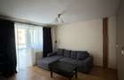 Garsoniera Rin Grand - Compelex Confort Park - 6