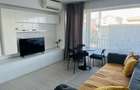 Apartament 2 camere Metalurgiei - 1