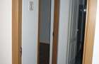 Apartament centru, str Traian - 2