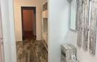 Apartament de inchiriat pe b-dul Dacia