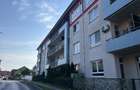 Apartament 2 camere de inchiriat - 10