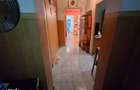 Apartament 3 Camere | Vitan | Bobocica - 8