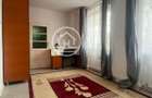 Casa de inchiriat cu 3 camere in zona Episcopia, Oradea. - 2