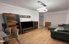 2 Camere | Parcul Carol | 13 Septembrie | Centrala Proprie | 48 mp - 2