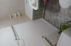 Vand garsoniera 2 camere 53mp Bz - 6