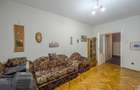 Apartament 3 camere, decomandat, 95 mp, zona Policlinica Grigorescu - 8