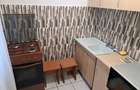 Inchiriez apartament cu 2 camere - 2
