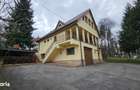 Casa de vanzare in padure | Bucium | Cartier select, restrans - 19