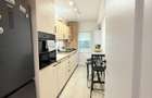 Apartament de vanzare in Floresti strada Plopilor renovat complet - 14