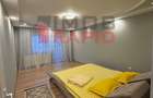 Apartament de inchiriat, 4 camere, decomandat, 80 mp, zona BIG. - 4