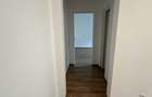 Apartament cu 2 camere, bucatarie separata si balcon 53mp