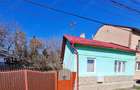 Casa de vanzare in Huedin - 3