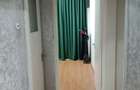 Apartament 3 camere de inchiriat Sector 4, Bucuresti - 1