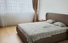 Inchiriere apartament - 3