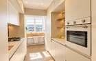 Apartament 3 camere, zona Clucerului renovat integral - 9