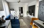 Apartamente 2 camere| Regim Hoetlier\Rezidential| Constructie noua - 7