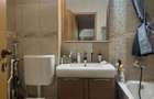 Inchiriez apartament 2 camere complet mobilat - 2