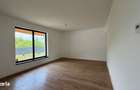Casa parter 4 cam, 95 mp, Teren 540 mp, Intabulata | Zero Comision - 15