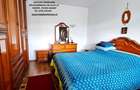 Proprietate Piatra Neamt- Vila cocheta S+P+M, cu garaj, beci si 760 mp teren - 6