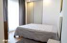 Apartament cu 3 camere si terasa Cosmopolis - 3