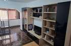 Apartament 2 camere , Bld Spiru Haret, mobilat si utilat