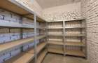 2 camere Central Renovat complet Garaj + Boxa Centrala+incalzire pard