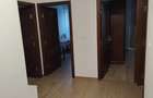 Ofer pentru inchiriere apartament cu 2 camere Piata Garii - 5
