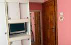 Apartament de vanzare - 4