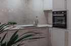 INTABULAT: Apartament cu 2 camere, decomandat, complet echipat - 11