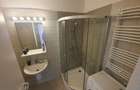 Apartament cu 3 camere de inchiriat in Straulesti Park Residence 5 | DIRECT PROPRIETAR - 14