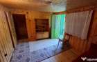 Casa de vacan?a, 4 camere, garaj, teren 251 mp Lep?a, Jude?ul Vrancea - 13