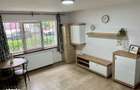Apartament cu 2 camere de inchiriat - 3
