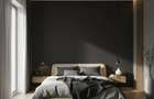 Apartament spatios cu 4 camere si 3 balcoane zona Grand Arena Mall