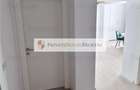 Pipera | Aviatiei | Rond OMV | Ivory Residence | Bloc 2024 | Modern - 13