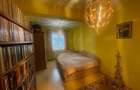 Duplex 4 camere, 153 mp , 234 teren, garaj, zona Florilor - 7