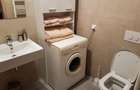 Apartament cu 2 camere - 4