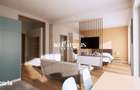 Apartament 2 camere | Direct Dezvoltator | Premium | Buncloc - 20