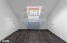Apartament 7 camere ULTRACENTRAL in casa- Codlea! - 9