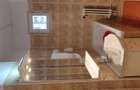 Inchiriez apartament 2 camere - 1