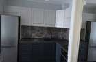 Dau spre inchiriere apartament cu o camera