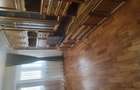 Apartament 3 camere, 2 bai - 1
