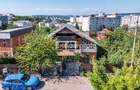 Duplex 4 camere, 189 mp utili | Prundu - 1