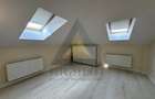 OXFORD GARDENS | VILA DUPLEX | PRELUARE CONTRACT DE INCHIRIERE - 26