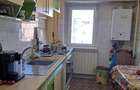 Vand apartament 2 camere ultracentral. - 5
