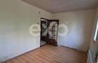 Apartament 2 Camere, Micro XI, Parter, 50 Mp, 2 Intrari, Pretabil Cabi - 12