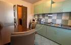 Apartament de inchiriat cu 3 camere in zona Dacia, Oradea