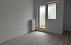 Apartament 2 camere decomandat - 4