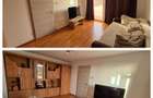 Vand apartament 3 camere Lugoj - 4